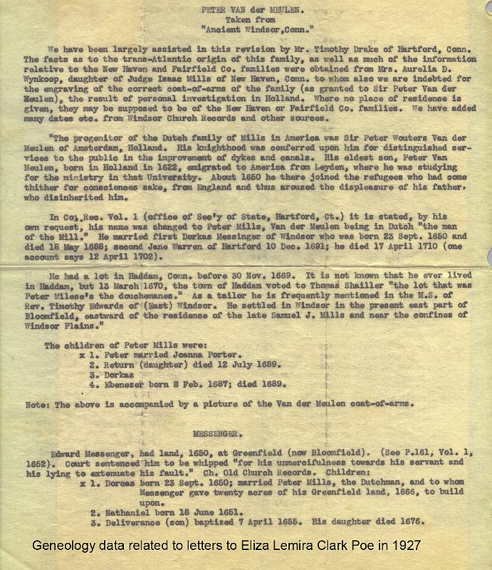 1927_Thompson_geneology3