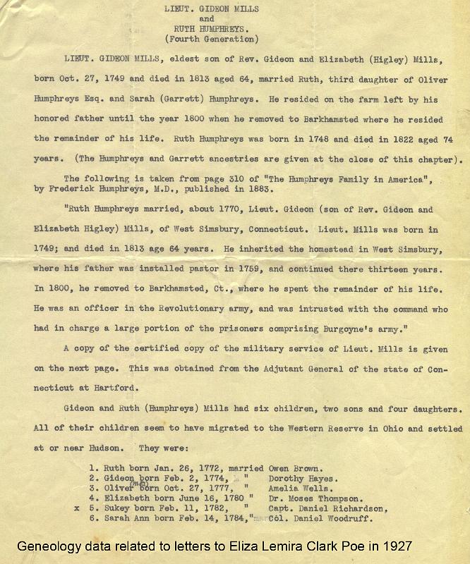 1927_Thompson_geneology4