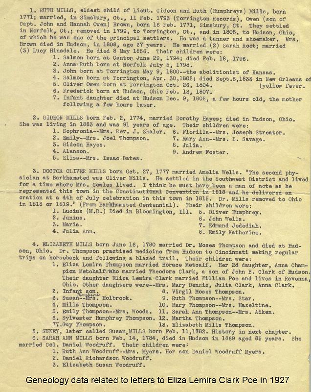 1927_Thompson_geneology5