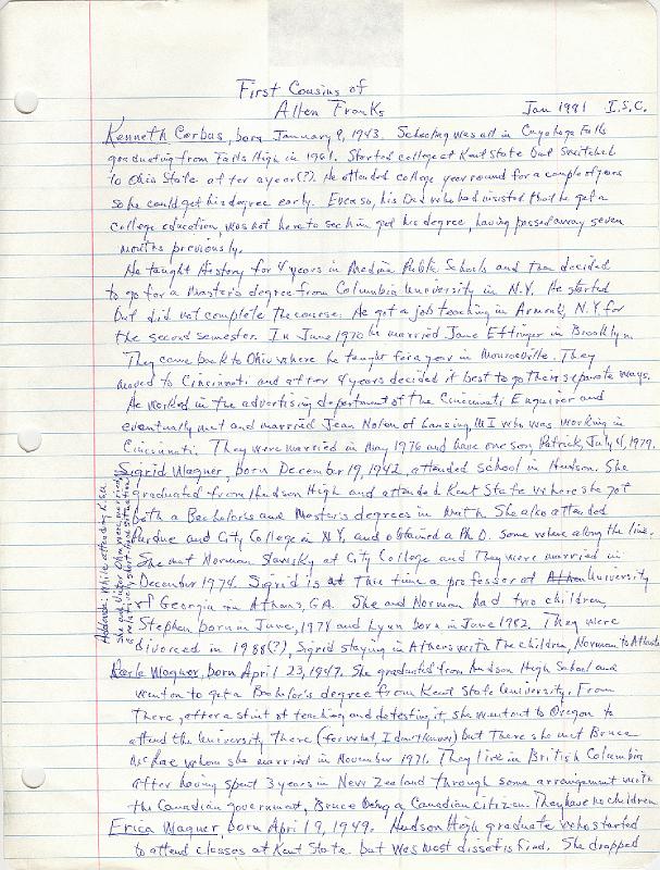 1991_Cousin_profiles1