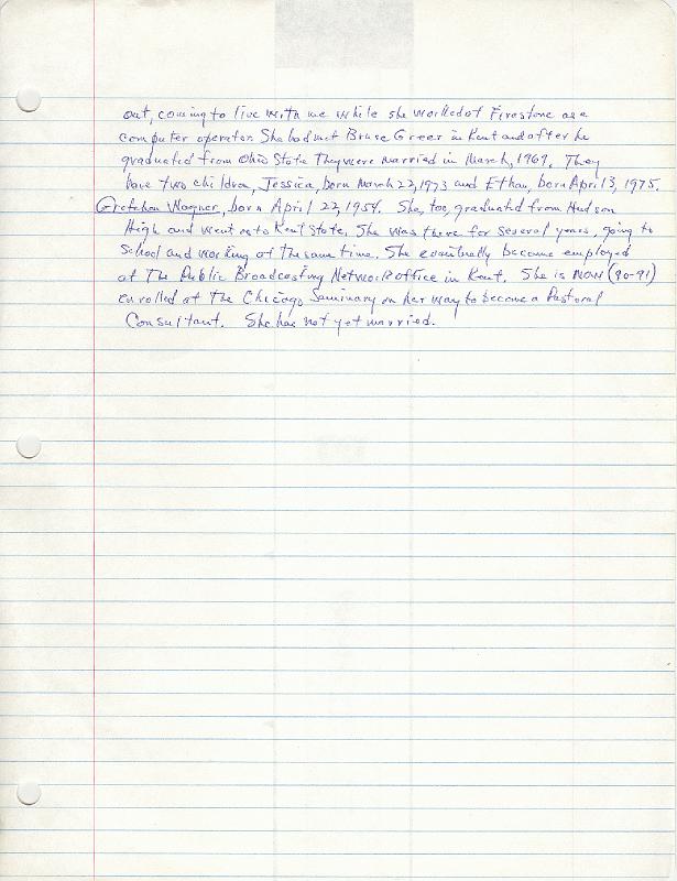 1991_Cousin_profiles2