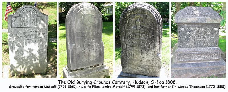 Hudson_Burying_Grounds