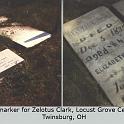 1834_Clark_Zelotes_grave