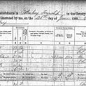 1860_Clark_JB_census