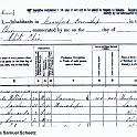 1870_census_scheetz