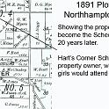 1891_Scheetz_Farm_plot1
