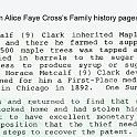 1893_Clark_history_excerpt