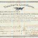 1896_Clark_Martha_Teach_cert