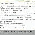 1896_Clark_Theodore_death