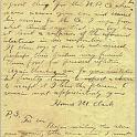 1898_Clark_Horace_letter3