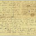 1898_Clark_Horace_letter4