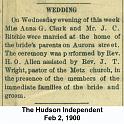 1900_Clark_Anna_wedding