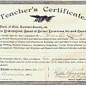 1902_Clark_Martha_Teach_cert