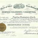 1907Clark_Martha_nurse_cert_1907