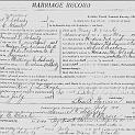 1908_Scheetz_Marriage_cert1