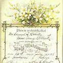 1908_Scheetz_Marriage_cert2