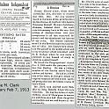 1913_Clark_Horace_obit-1
