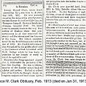 1913_Clark_Horace_obit-2