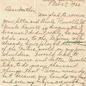 1922-02_Scheetz_Mary_Letter-1