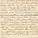 1922-02_Scheetz_Mary_Letter-2