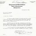 1924_Scheetz_Mary_Davey_letter