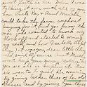 1925-04_Scheetz_Mary_Letter-3