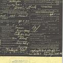 1926_Scheetz_Sam_death_cert1