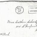 1927-12_Scheetz_Mary_Letter-1