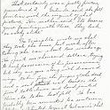 1927-12_Scheetz_Mary_Letter-4
