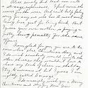 1927-12_Scheetz_Mary_Letter-5