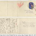 1927_03_Scheetz_Mary_card