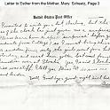 1927_Scheetz_Mary_Letter-3