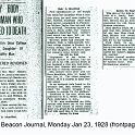 1928-01-23_Scheetz_Mary_newspaper-1