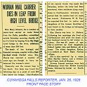 1928-01-26_Scheetz_Mary_newspaper-5