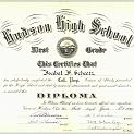 1932_Scheetz_Isabe_HS_diploma