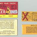 1941_Corbus_Isabel_ticket_stubs