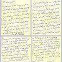 1943_Clark_Martha_letter