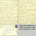 1946_Clark_Martha_last_letter