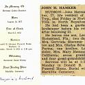 1953_Hamker_Herman_obit