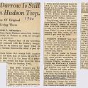 1960_Clark_Horace_news_article