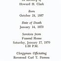 1970_Clark_Howard_obit