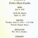 1975_Franks_Esther_obit1