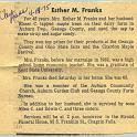 1975_Franks_Esther_obit2