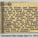 1975_Franks_Esther_obit3