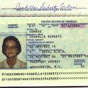 1984_Cor_Isabel_passport