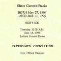 1995_Franks_Elmer_obit