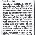1997_Scheetz_Alice_obit