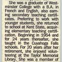 2005_Isabel_Corbus_obit