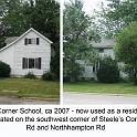 2007_Harts_Corner_School