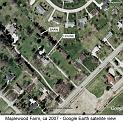 2007_Maplewood_Farm_google